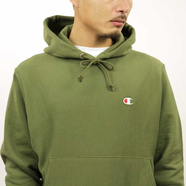 urban outfitters exclusive champion hoodie