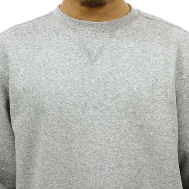 カーハート スウェット メンズ 正規品 CARHARTT トレーナー LOOSE FIT MIDWEIGHT 10.5oz CREWNECK SWEATSHIRT K1 クリスマス プレゼント ラッピング