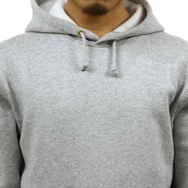カーハート パーカー メンズ 正規品 CARHARTT プルオーバーパーカー LOOSE FIT MIDWEIGHT 10.5oz HOODED SWEATSH クリスマス プレゼント ラッピング