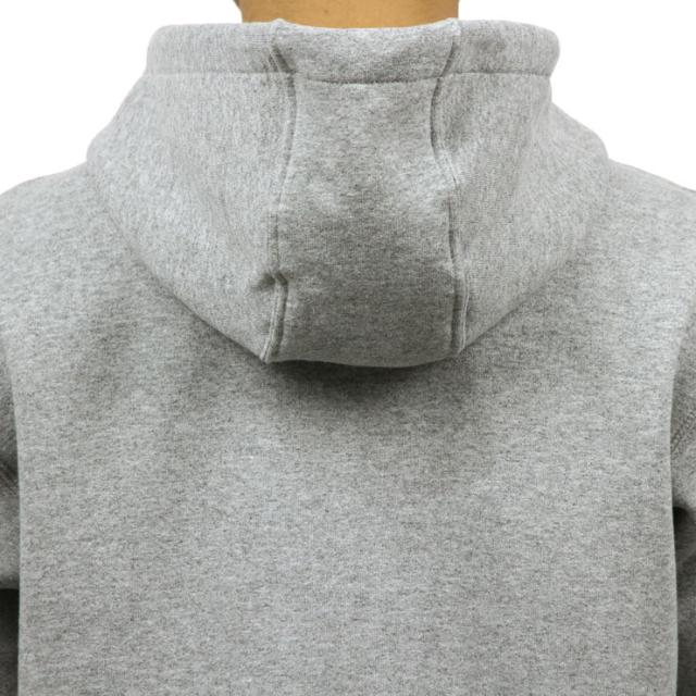 カーハート パーカー メンズ 正規品 CARHARTT プルオーバーパーカー LOOSE FIT MIDWEIGHT 10.5oz HOODED SWEATSH クリスマス プレゼント ラッピング