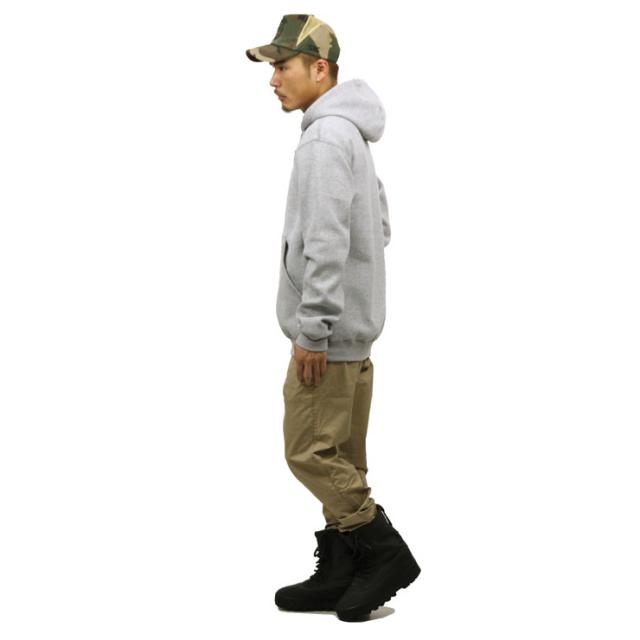 カーハート パーカー メンズ 正規品 CARHARTT プルオーバーパーカー LOOSE FIT MIDWEIGHT 10.5oz HOODED SWEATSH クリスマス プレゼント ラッピング