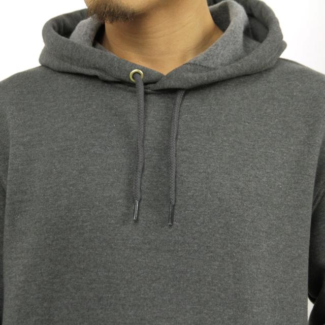 カーハート パーカー メンズ 正規品 CARHARTT プルオーバーパーカー LOOSE FIT MIDWEIGHT 10.5oz HOODED SWEATSH クリスマス プレゼント ラッピング