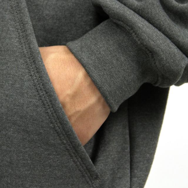 カーハート パーカー メンズ 正規品 CARHARTT プルオーバーパーカー LOOSE FIT MIDWEIGHT 10.5oz HOODED SWEATSH クリスマス プレゼント ラッピング