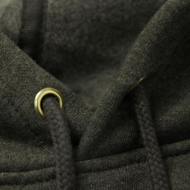 カーハート パーカー メンズ 正規品 CARHARTT プルオーバーパーカー LOOSE FIT MIDWEIGHT 10.5oz HOODED SWEATSH クリスマス プレゼント ラッピング