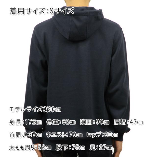 カーハート パーカー メンズ 正規品 CARHARTT プルオーバーパーカー LOOSE FIT MIDWEIGHT 10.5oz HOODED SWEATSH クリスマス プレゼント ラッピング