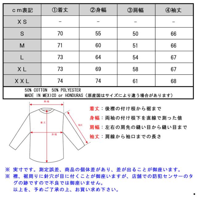カーハート パーカー メンズ 正規品 CARHARTT プルオーバーパーカー LOOSE FIT MIDWEIGHT 10.5oz HOODED SWEATSH クリスマス プレゼント ラッピング