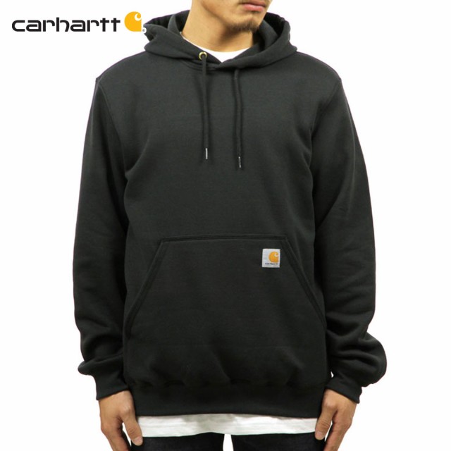 carhartt k121