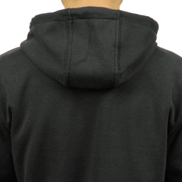カーハート パーカー メンズ 正規品 CARHARTT プルオーバーパーカー LOOSE FIT MIDWEIGHT 10.5oz HOODED SWEATSH クリスマス プレゼント ラッピング