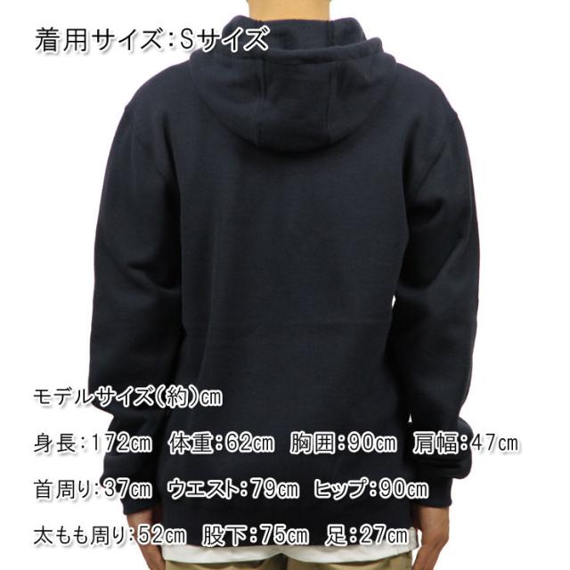 カーハート パーカー メンズ 正規品 CARHARTT ジップアップパーカー LOOSE FIT MIDWEIGHT 10.5oz HOODED ZIP-FRO クリスマス プレゼント ラッピング