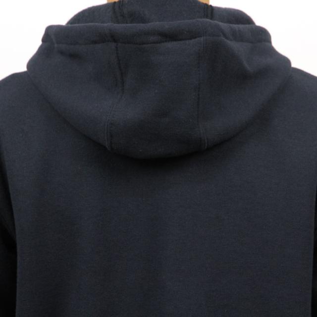 カーハート パーカー メンズ 正規品 CARHARTT ジップアップパーカー LOOSE FIT MIDWEIGHT 10.5oz HOODED ZIP-FRO クリスマス プレゼント ラッピング
