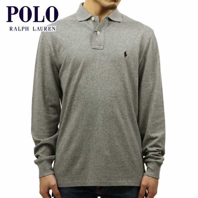 敬老の日 ポロ ラルフローレン POLO RALPH 