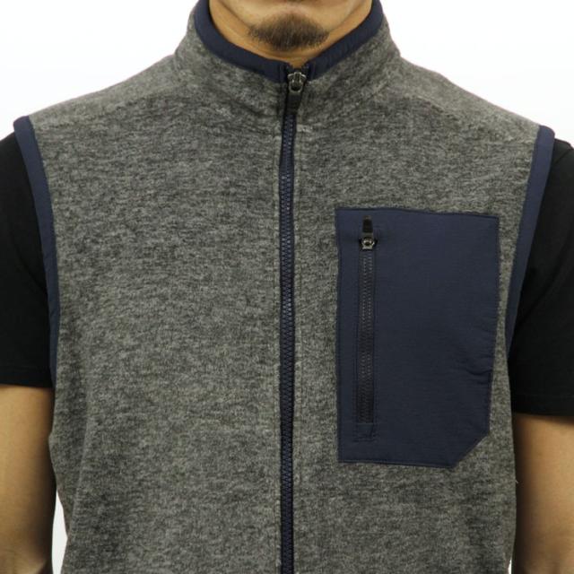 ポイント10倍 11/21 10:00〜12/2 9:59】 アバクロ スウェット メンズ