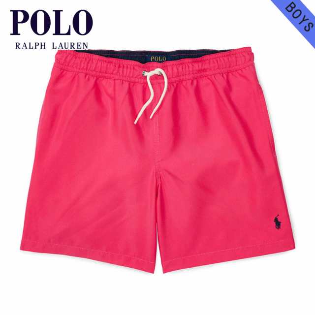 ralph lauren kids swim