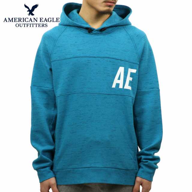 アメリカンイーグル パーカー メンズ 正規品 American Eagle プルオーバーパーカー Ae Active Hoodie 0193 9698 395 父の日 ギフト プの通販はau Pay マーケット Mixon ミクソン