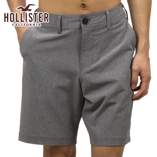 ホリスター 水着 メンズ 正規品 Hollister スイムパンツ Swim Pants 333 340 0550 132の通販はau Pay マーケット Mixon ミクソン