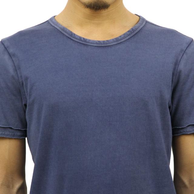 gilly hicks sweatshirt