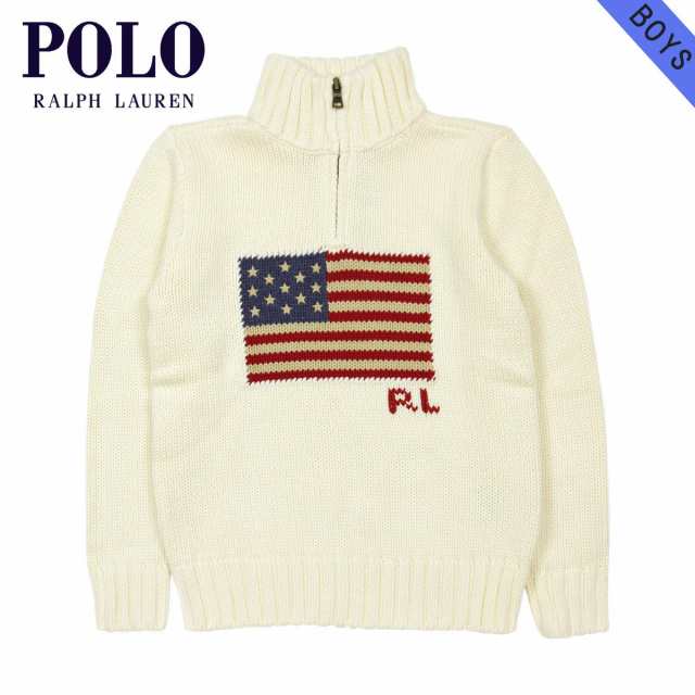 20%OFFクーポンセール 【利用期間 10/11 16:00〜10/24 9:59】 ポロ ラルフローレンキッズ POLO RALPH LAUREN CHILDREN 正規品 子供服 ボ