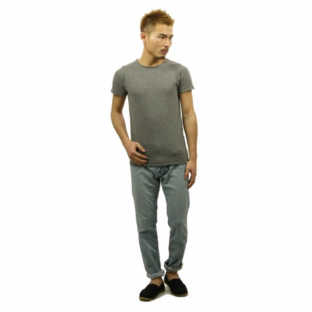 ホリスター ジーンズ メンズ 正規品 HOLLISTER ジーパン Skinny Jeans 331-380-0921-280