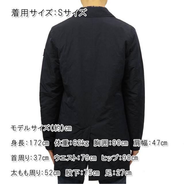 ポイント10倍 1/1 0:00〜1/8 9:59】 ディストレス DSTREZZED 正規販売