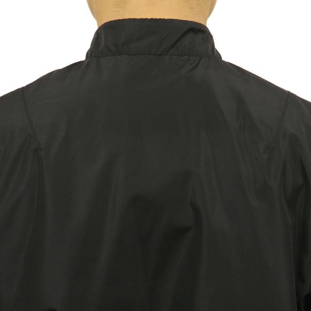 エルバイン elvine 定まり売りわたす店 メンズ アウター COLIN MA-1 BOMBER JACKET 3003 110 BLACK
