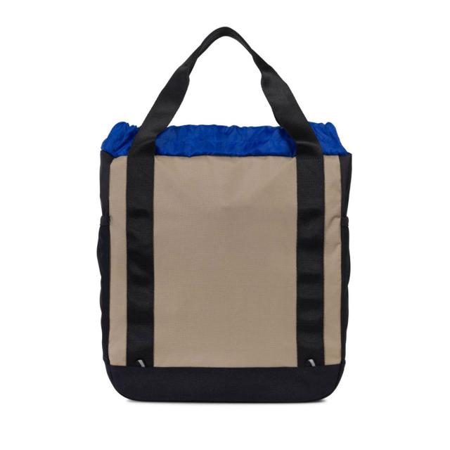 ハーシェル バッグ 正規販売店 Herschel Supply ハーシェルサプライ