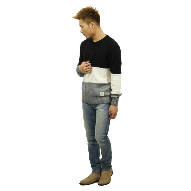 ヌーディージーンズ ジーンズ メンズ 正規販売店 Nudie Jeans ジーパン