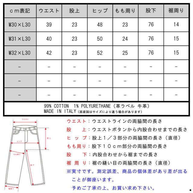ヌーディージーンズ ジーンズ メンズ 正規販売店 Nudie Jeans ジーパン SKINNY LIN 797 1125120 1100 IAN REPLICA SELVAGE 父の日 プレゼント ラッピング_9