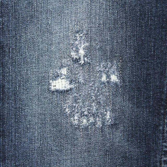 ヌーディージーンズ ジーンズ メンズ 正規販売店 Nudie Jeans ジーパン SKINNY LIN 797 1125120 1100 IAN REPLICA SELVAGE 父の日 プレゼント ラッピング_5
