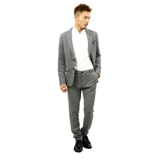 ポイント10倍 10/13 0:00〜10/16 9:59】 スコッチアンドソーダ