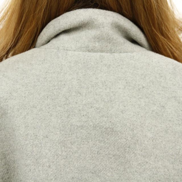 メゾンスコッチ MAISON SCOTCH 正規販売店 レディース コート BONDED