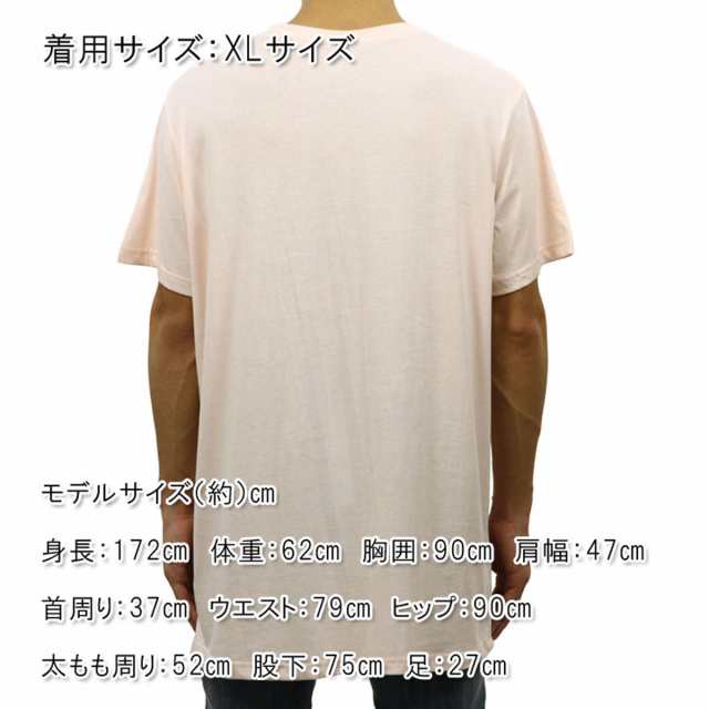 キス Tシャツ 正規品 KITH 半袖Tシャツ KITH UNDERSHIRT 3-PACK KH3170-107 BEACHの通販はau PAY  マーケット - MIXON（ミクソン） | au PAY マーケット－通販サイト