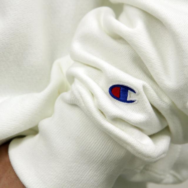 チャンピオン スウェット メンズ 正規品 CHAMPION フリース REVERSE WEAVE HEAVYWEIGHT 12oz GRAPHIC CREW SWEAT クリスマス プレゼント ラッピング チャンピオン スウェット メンズ 正規品 CHAMPION フリース REVERSE