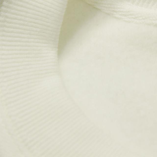 チャンピオン スウェット メンズ 正規品 CHAMPION フリース REVERSE