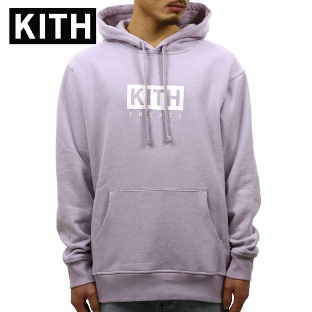 hoodie kith