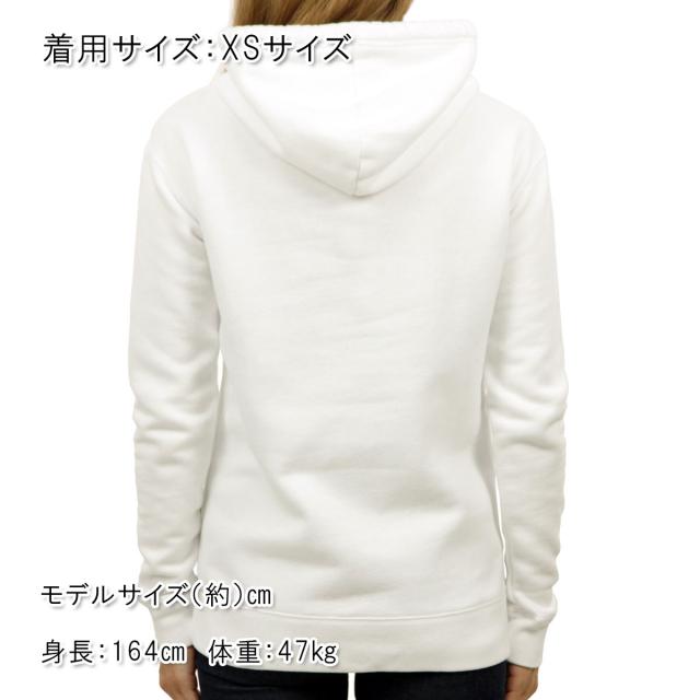 tie dye hollister hoodie