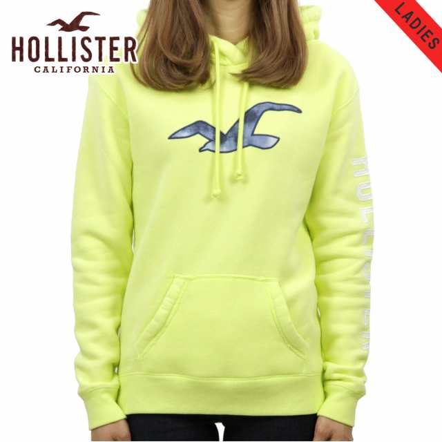 hollister hoodie tie dye