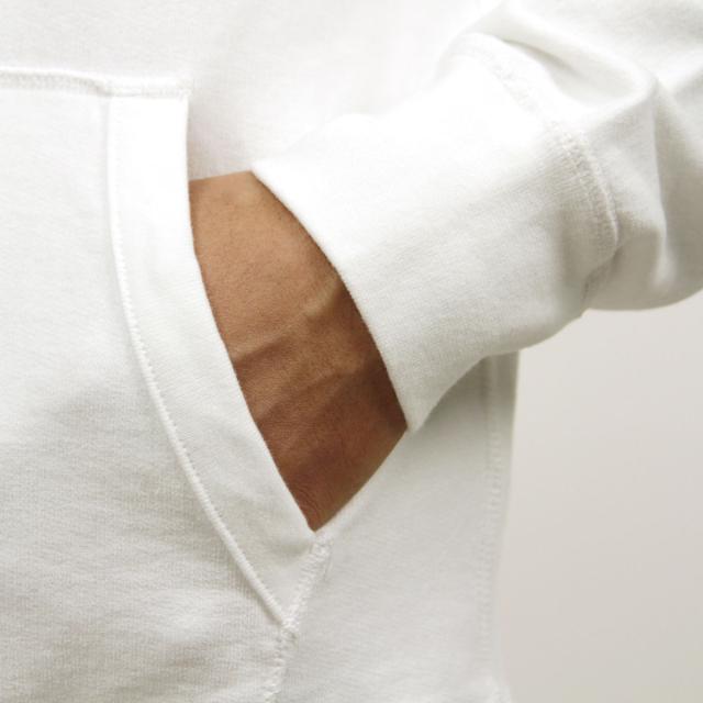 アメリカンイーグル AMERICAN EAGLE 正規品 メンズ 裏起毛 コットン