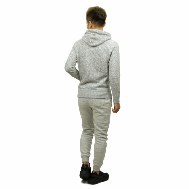 skinny fleece jogger pants hollister