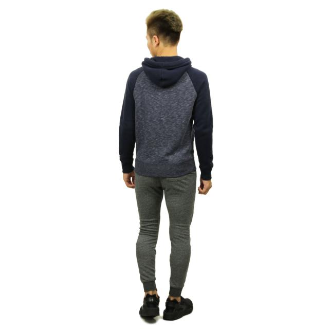 hollister boys joggers