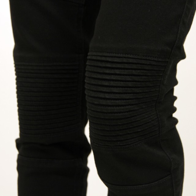 advanced stretch super skinny jeans