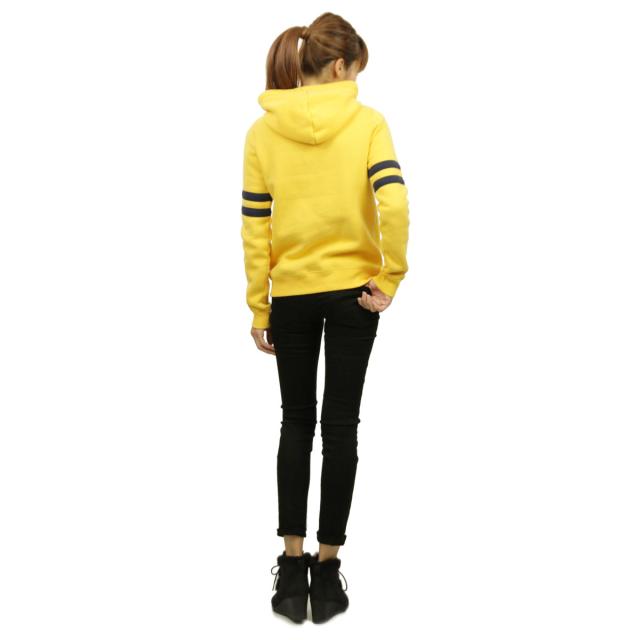 ホリスター パーカー レディース 正規品 HOLLISTER プルオーバーパーカー ロゴ Logo Graphic Hoodie 352-524-0370-508 Hollister ホリスター パーカー レディース 正規品 HOLLISTER