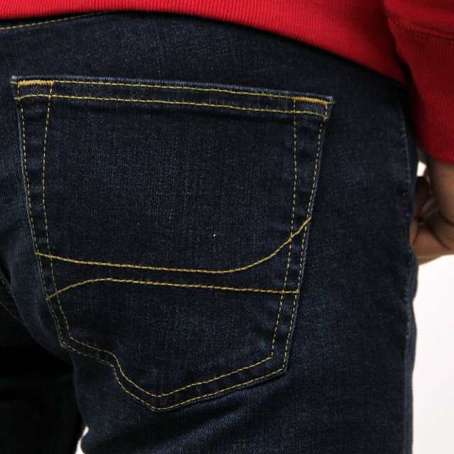 hollister flex jeans