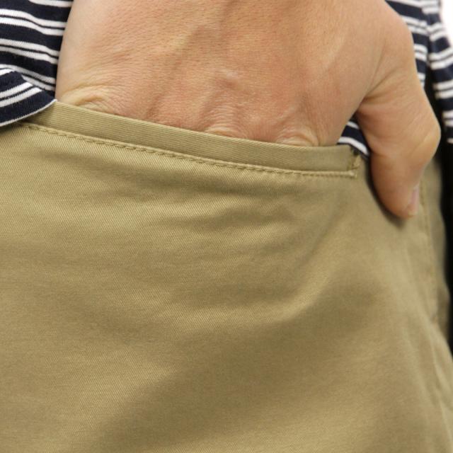 スコッチアンドソーダ ショートパンツ メンズ 正規販売店 SCOTCH＆SODA