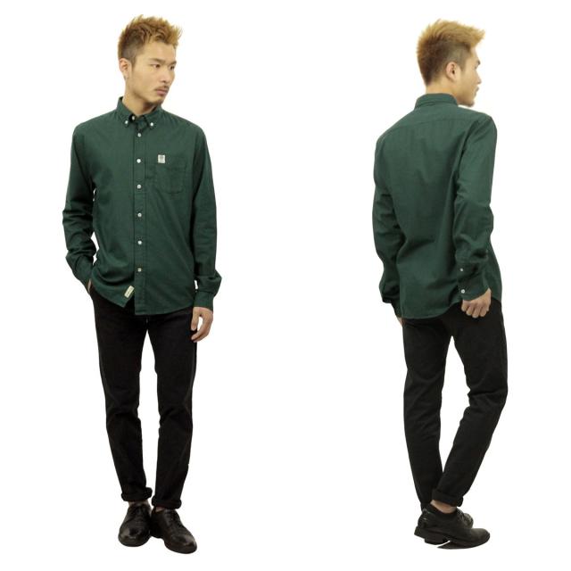 スコッチアンドソーダ チノパン メンズ 正規販売店 SCOTCH＆SODA