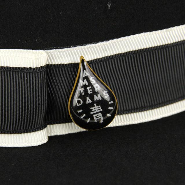 ポイント10倍 12/13 0:00〜12/19 9:59】 メゾンスコッチ MAISON SCOTCH