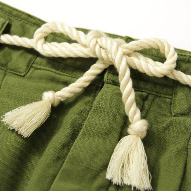 ポイント10倍 12/13 0:00〜12/19 9:59】 メゾンスコッチ MAISON SCOTCH