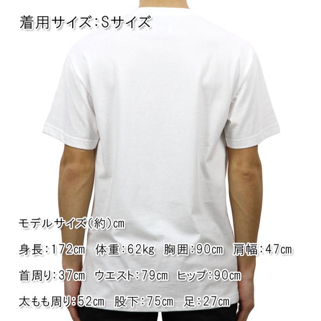 【美品】KITH FLOWER OF HONOR Tシャツ XSサイズ 白 美品】KITH FLOWER OF HONOR Tシャツ XSサイズ 白 - メルカリ