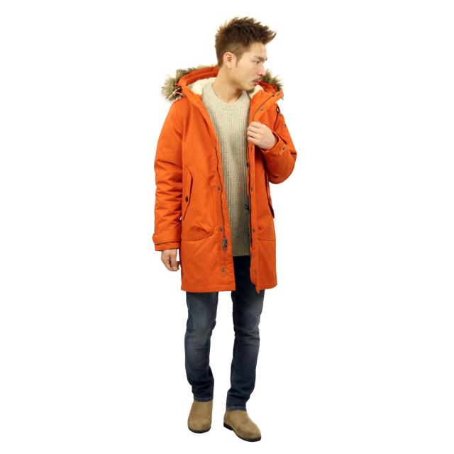 アバクロ アウター メンズ 正規品 Abercrombie＆Fitch ジャケット