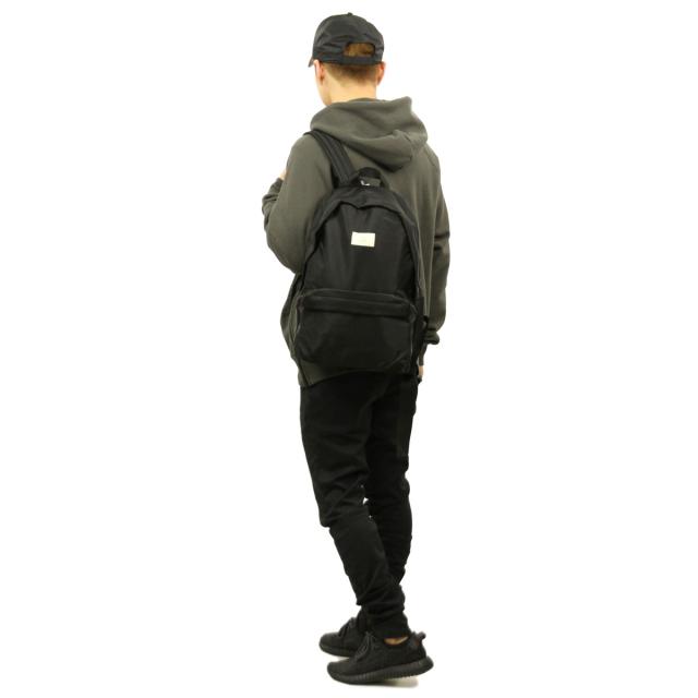 ポイント10倍 1/12 10:00〜1/16 9:59】 フィアオブゴッド fog