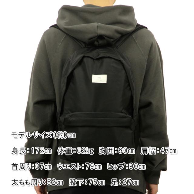 フィアオブゴッド fog essentials バッグ メンズ 正規品 FEAR OF